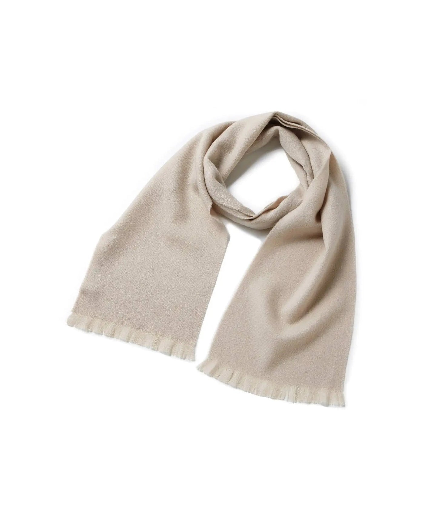 トムフォード カシミア100% フリンジ マフラー ケーブル ニット ネイビー トムフォード カシミア100% フリンジ マフラー ケーブル ニット