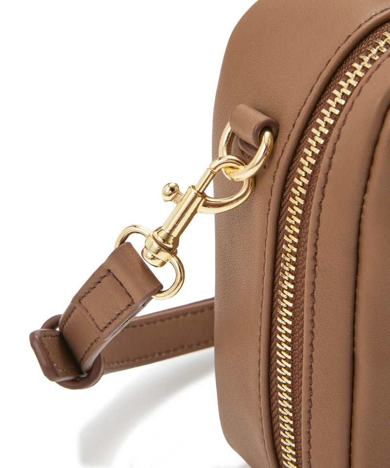 ボックス 2way ショルダー バッグ TREASURE TOPKAPIKAPI | CRICKET WEB