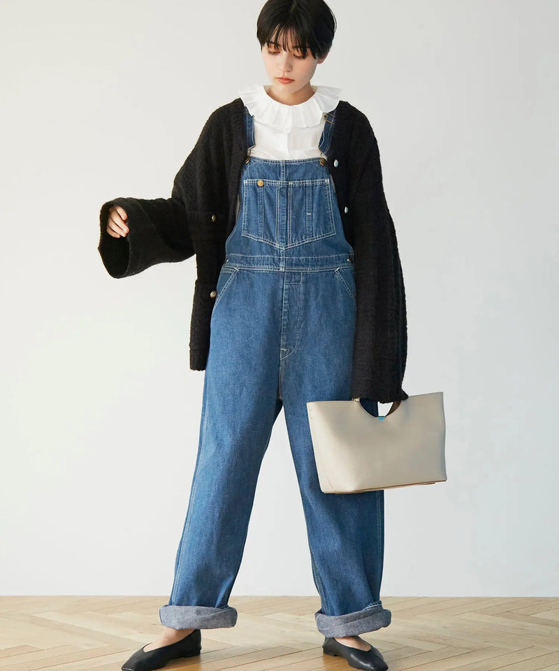 舟形 2way ショルダー バッグ TREASURE TOPKAPI | CRICKET WEB