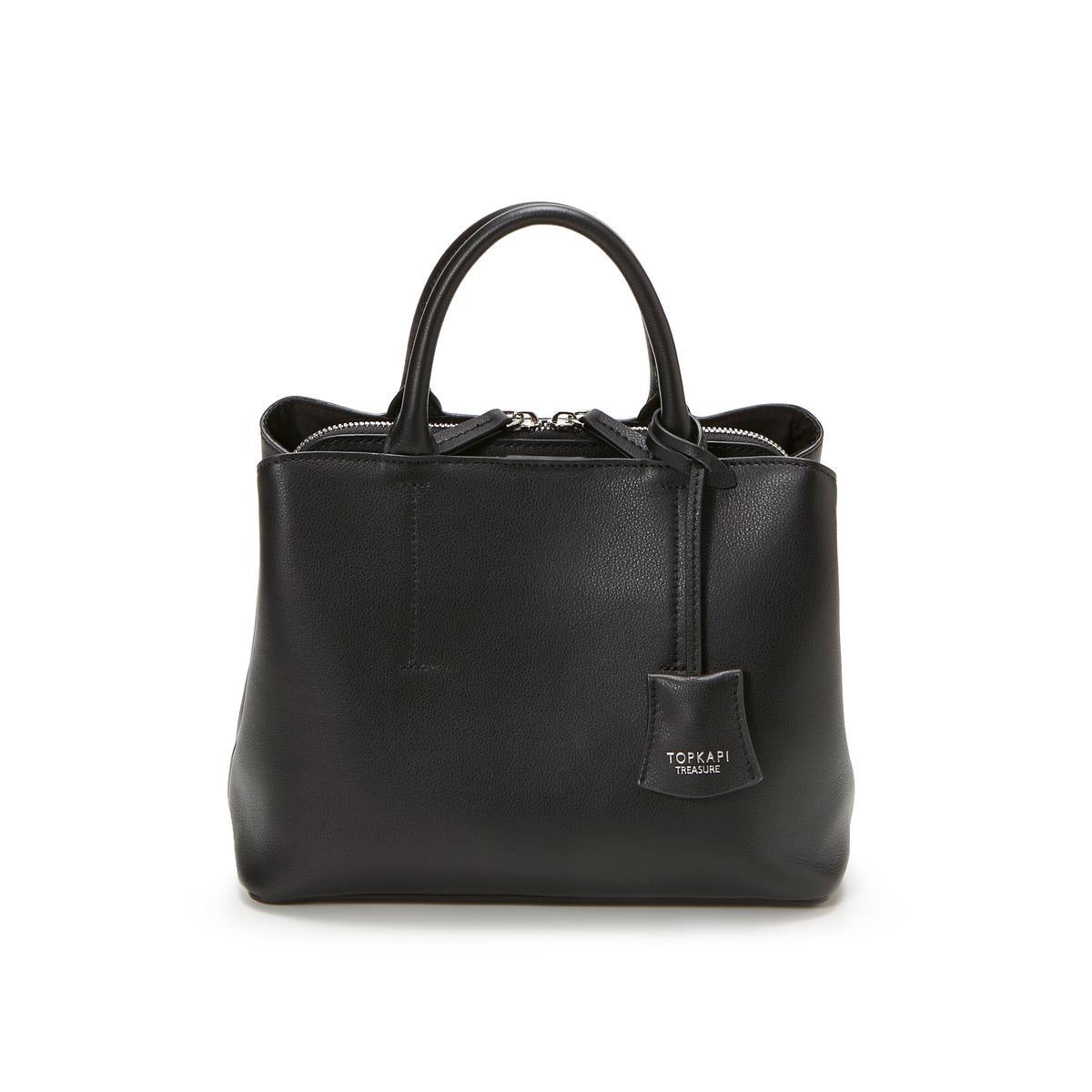 5010660011219900_1_1200x.jpg?v