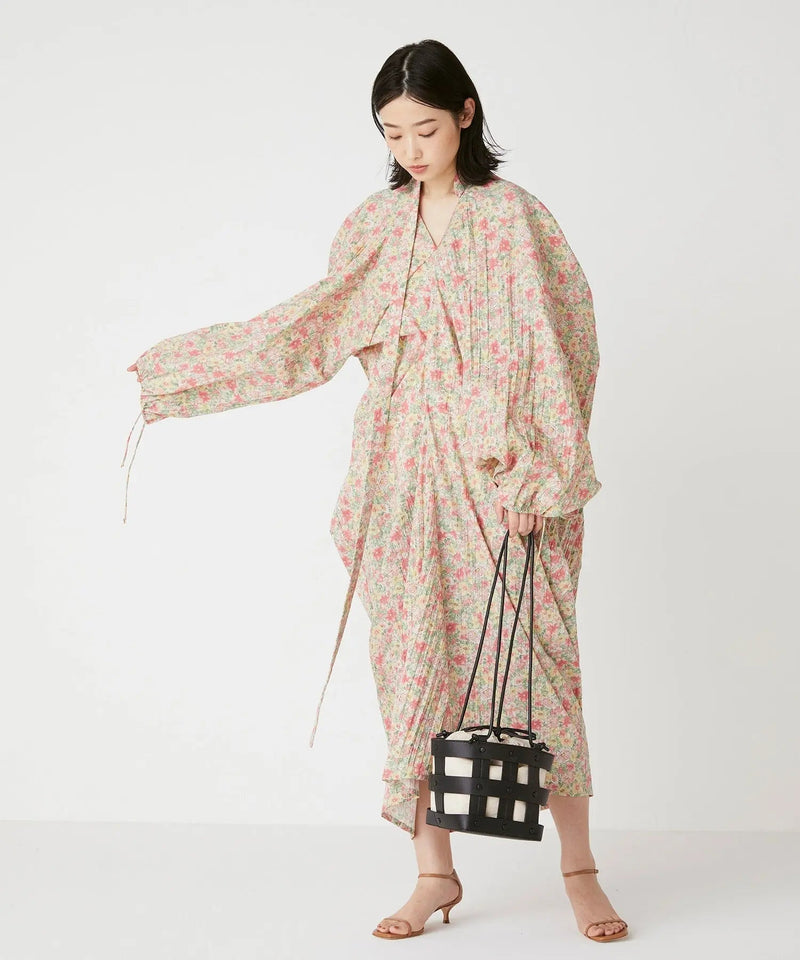 [トプカピ トレジャー] TOPKAPI TREASURE レザー メッシュ ミニバッグ TREASURE TOPKAPI | CRICKET WEB