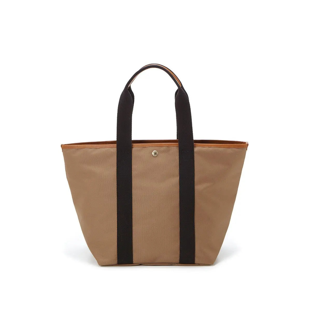 WEB限定】TIDY タイディ トート バッグ L – CRICKET WEB
