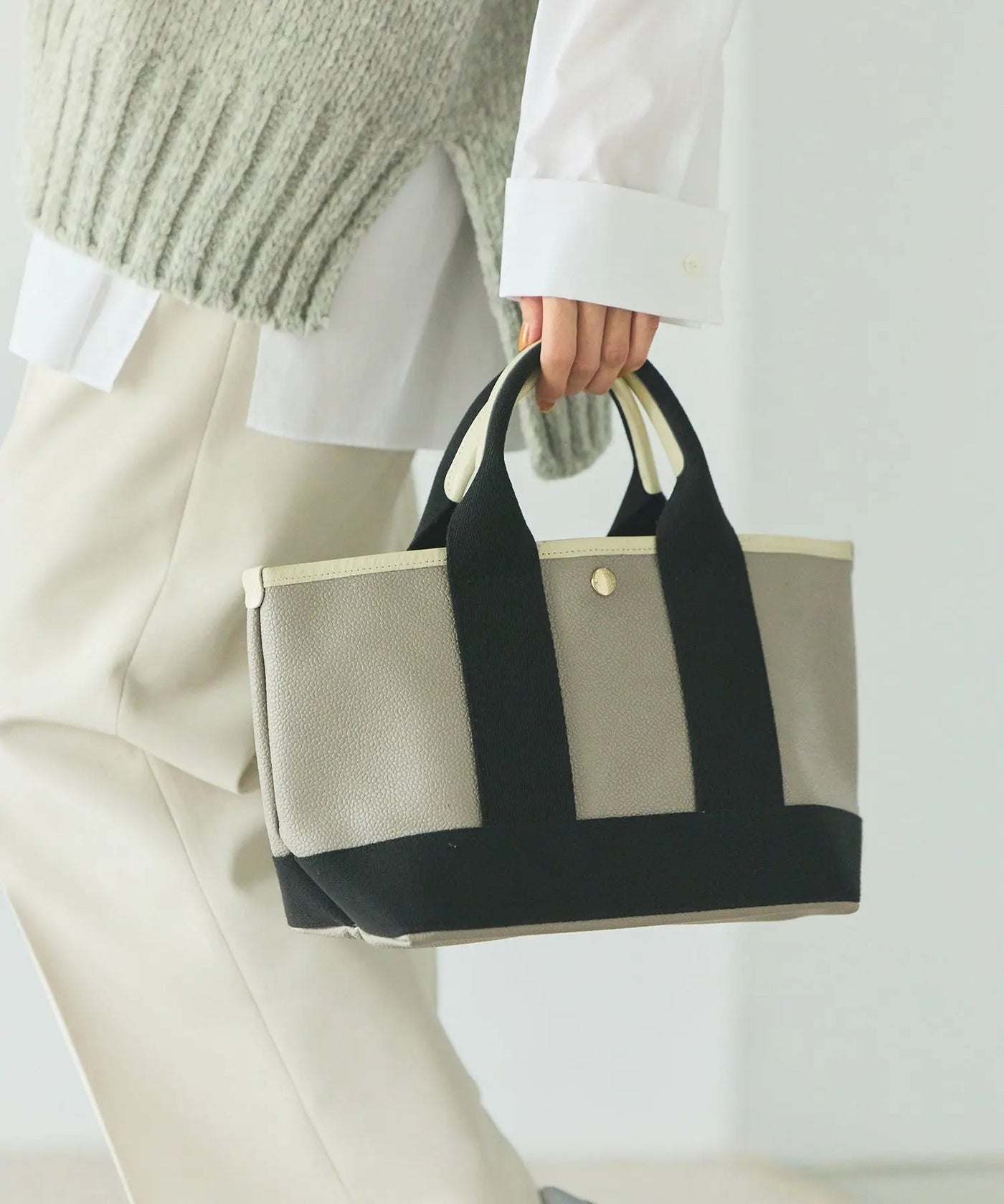 5030601002009913_11_1400x.jpg?