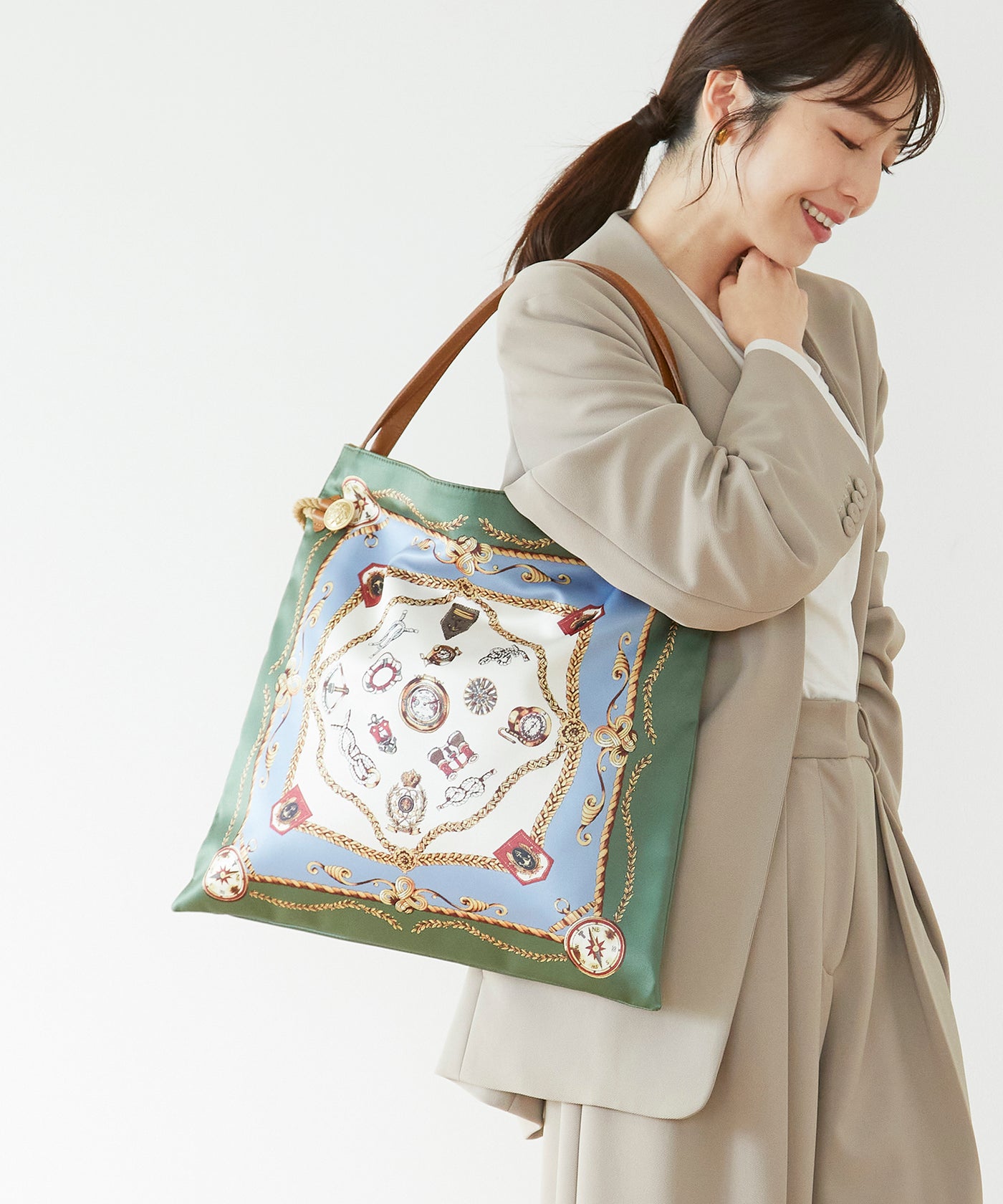 大人 可愛い 服  5030620017239942_1_1400x.jpg?v バッグ