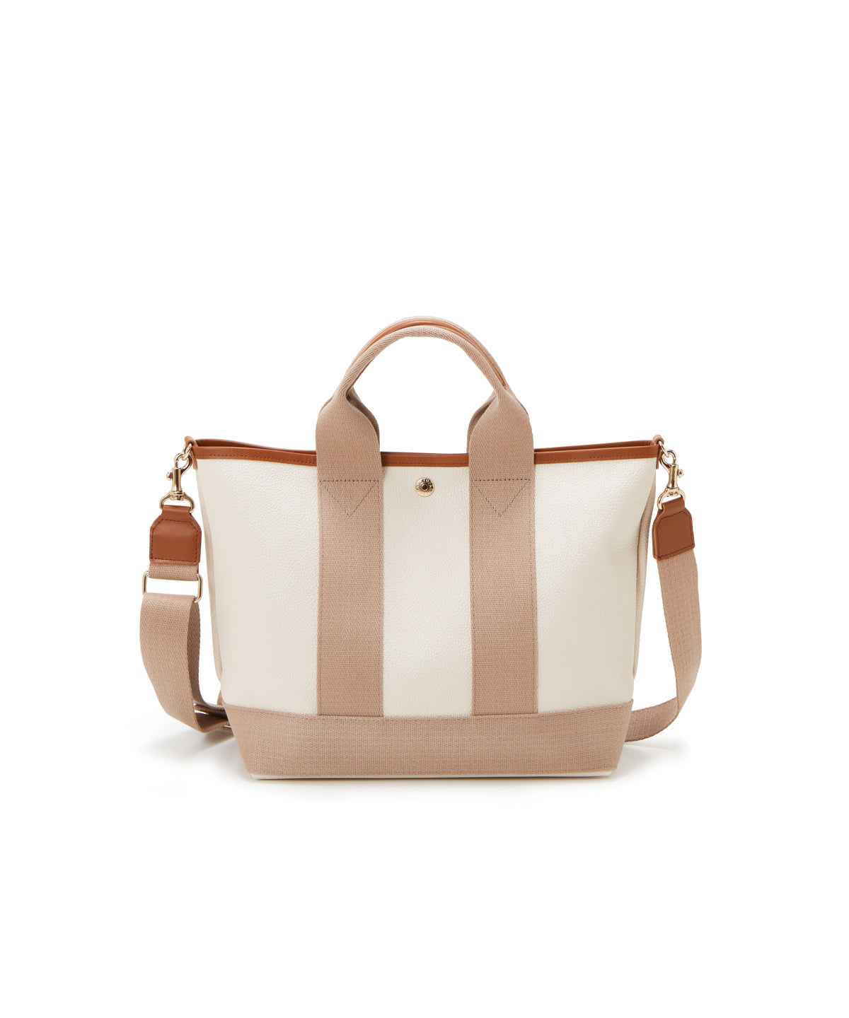 レディース2wayバッグ人気ブランドおすすめ｜TOPKAPI（トプカピ）