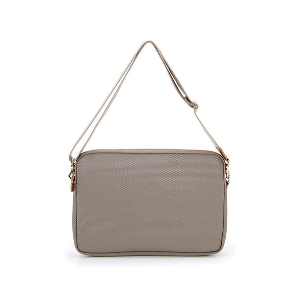 ランバス PC バッグ RHOMBUS Breath TOPKAPI | CRICKET WEB