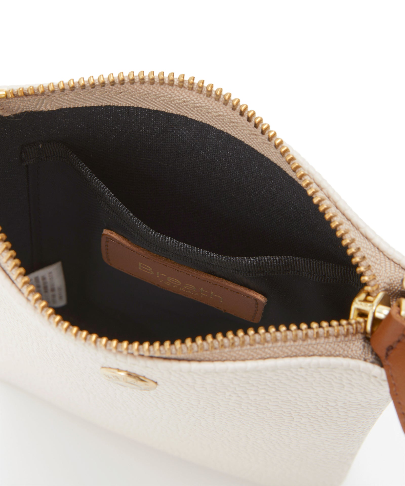 SCOTCH GRAIN スコッチグレイン ネオレザー サコッシュ スマホ