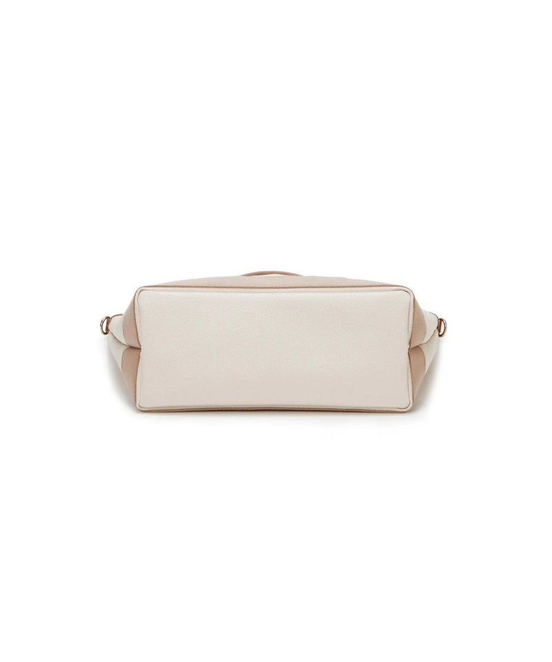 【公式限定】 SCOTCH GRAIN スコッチグレイン マルチポケット トートバッグ L Breath TOPKAPI | CRICKET WEB