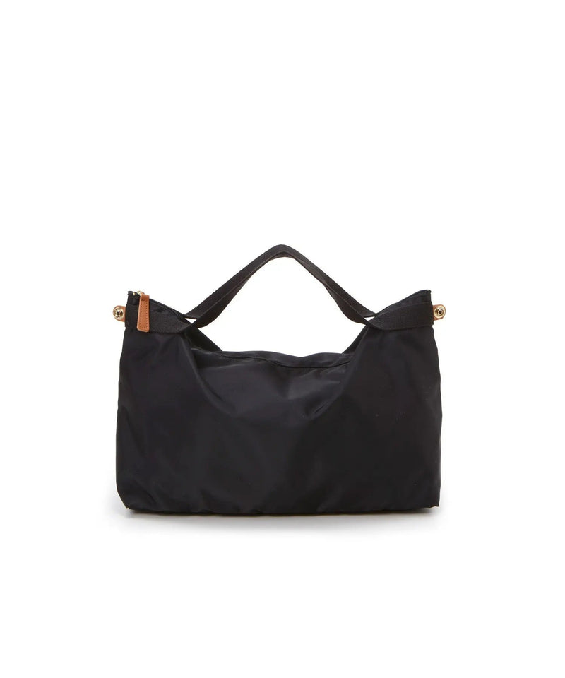 【公式限定】 SCOTCH GRAIN スコッチグレイン マルチポケット トートバッグ L Breath TOPKAPI | CRICKET WEB