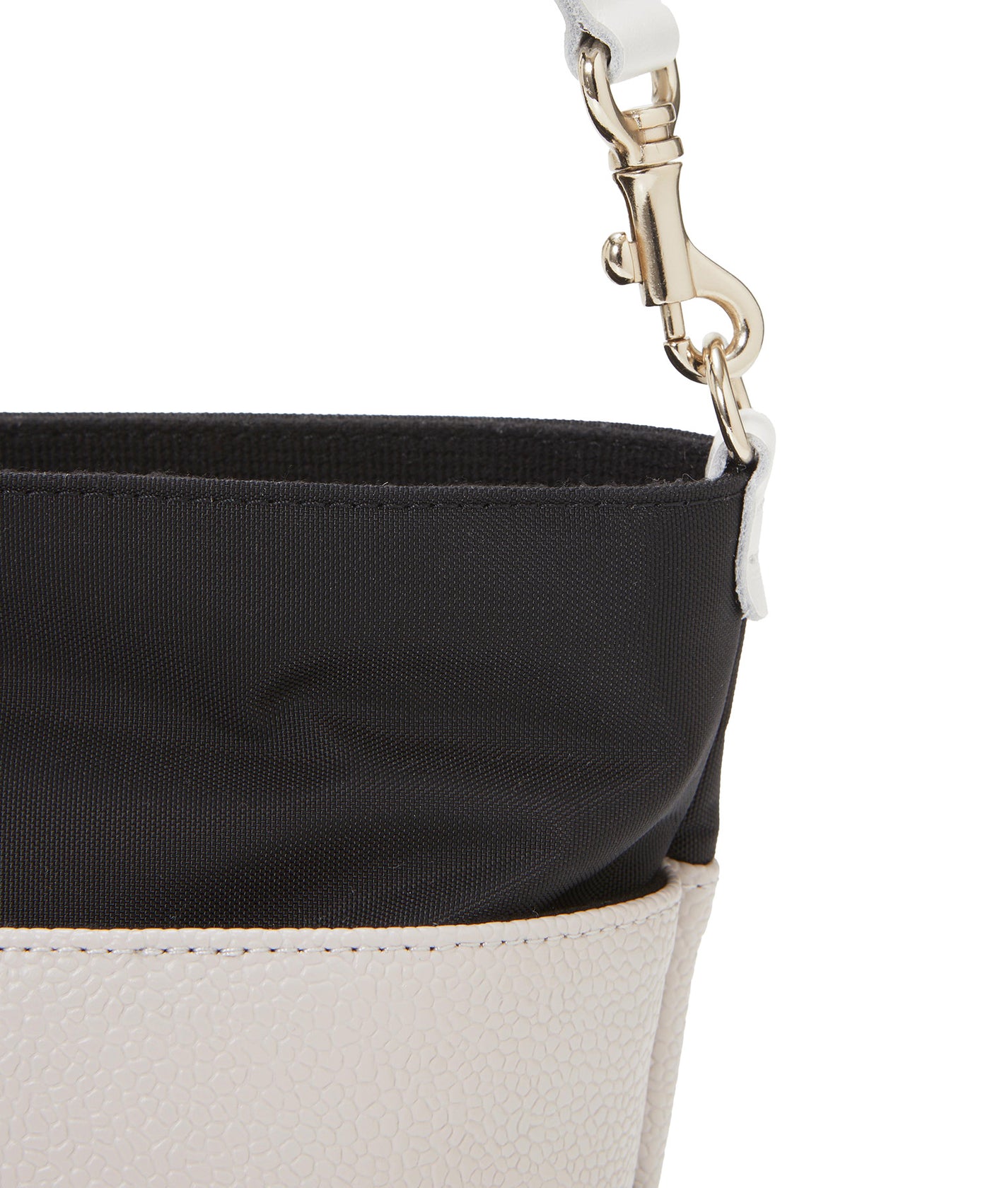 SCOTCH GRAIN スコッチグレイン マザーズバッグ バイカラー ショルダー