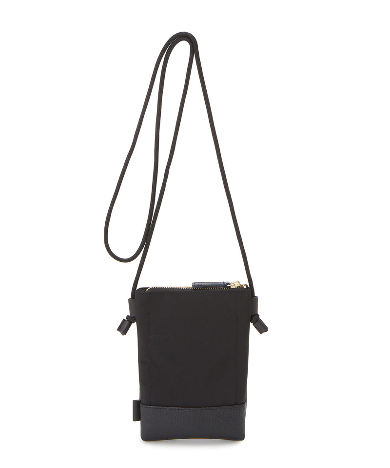 【WEB限定】SCOTCH GRAIN スコッチグレイン マザーズバッグ バイカラー スマホショルダー バッグ【VERY 掲載】