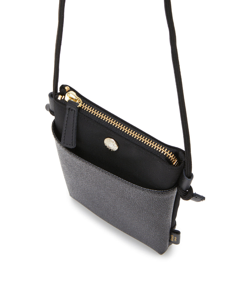 【WEB限定】SCOTCH GRAIN スコッチグレイン マザーズバッグ バイカラー スマホショルダー バッグ【VERY 掲載】