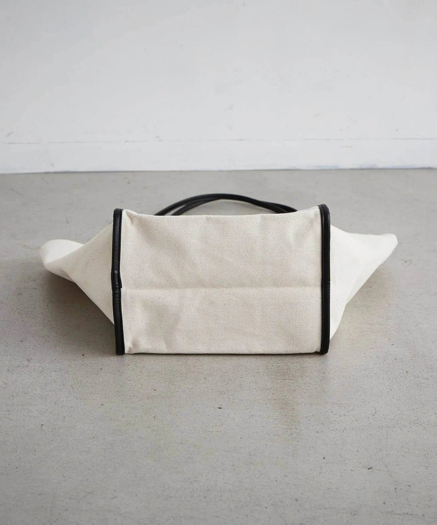 ヒルズフィールド 俺のトート 9月迄】HILLSFIELD 俺のMOKKIN+俺の