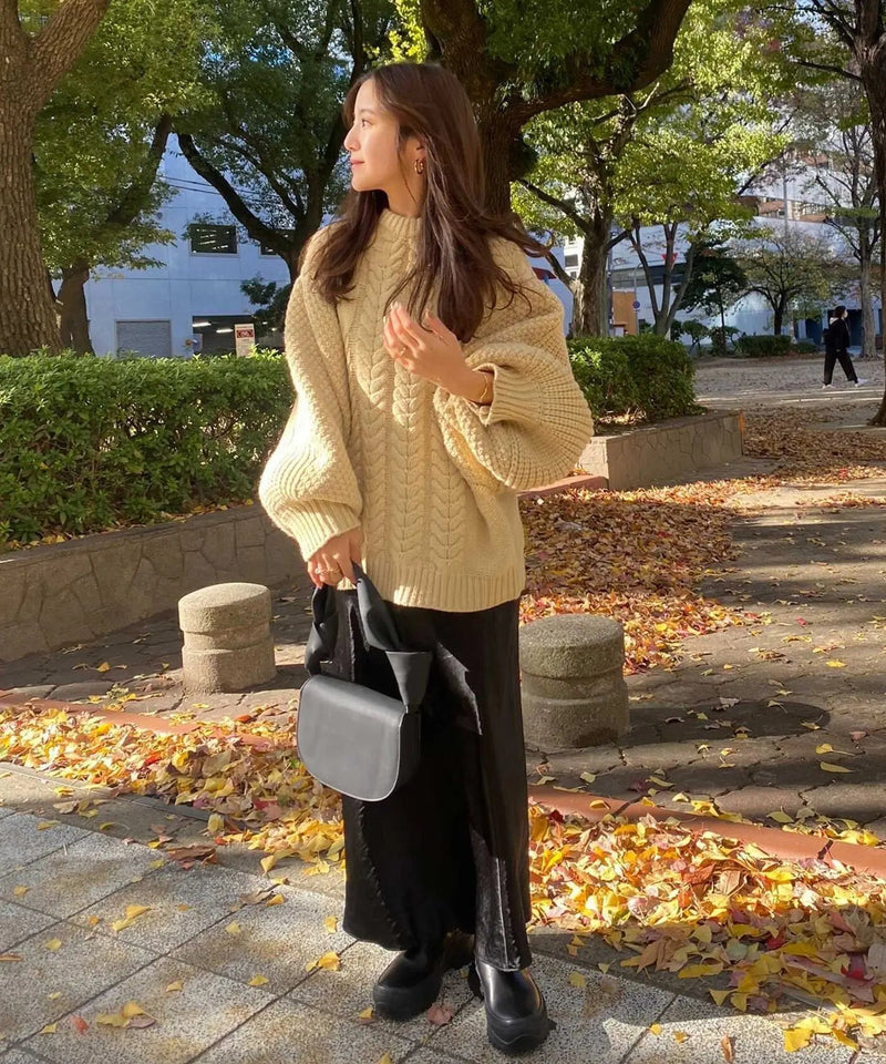 【インフルエンサーyui×EFOLE コラボ】3wayショルダーバッグ TOPKAPI EFOLE | CRICKET WEB