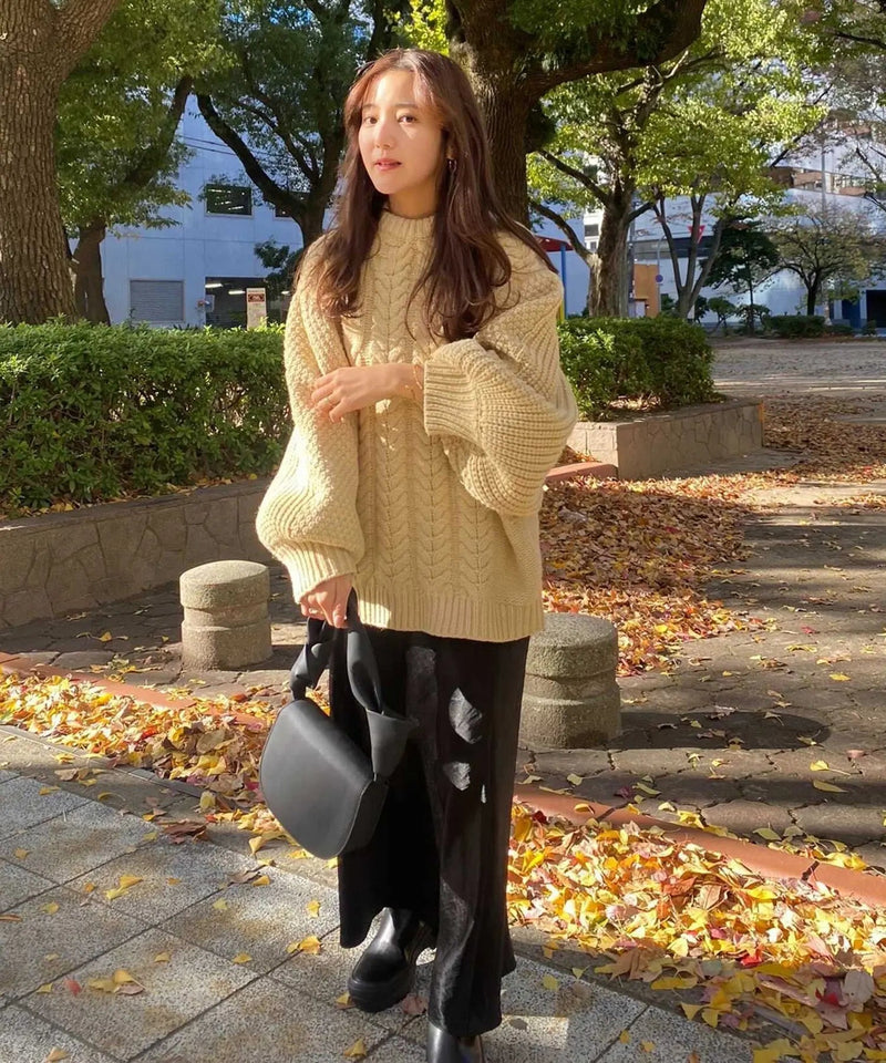 【インフルエンサーyui×EFOLE コラボ】3wayショルダーバッグ TOPKAPI EFOLE | CRICKET WEB
