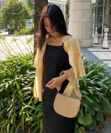 【インフルエンサーyui×EFOLE コラボ】3wayショルダーバッグ TOPKAPI EFOLE | CRICKET WEB