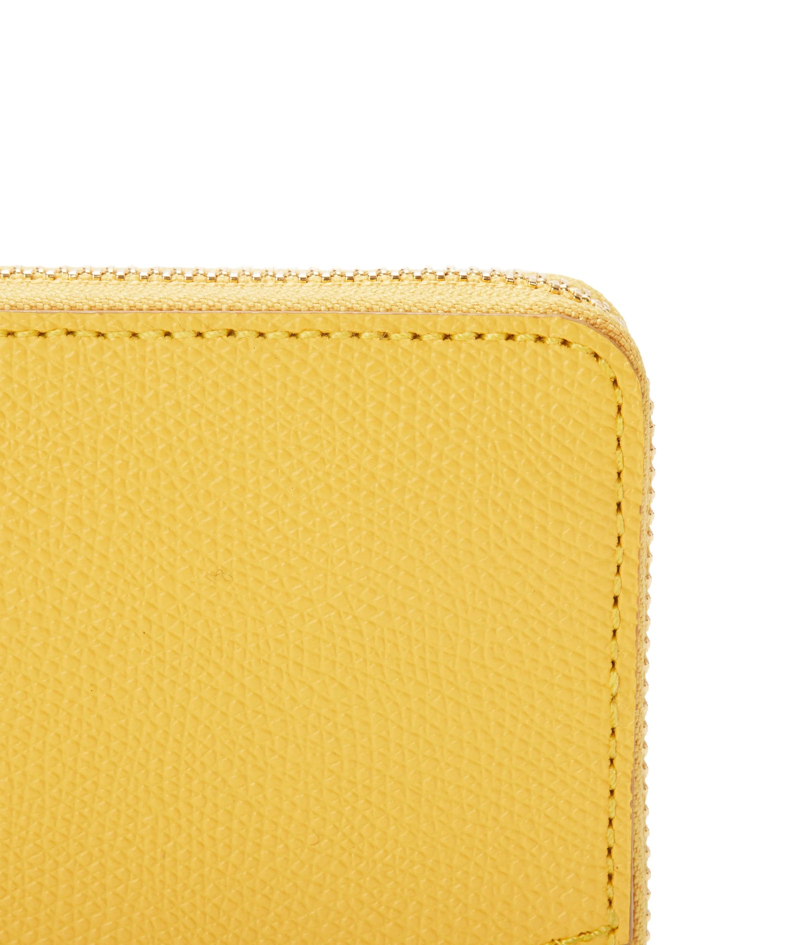 5111400251009987_61_1600x.jpg?