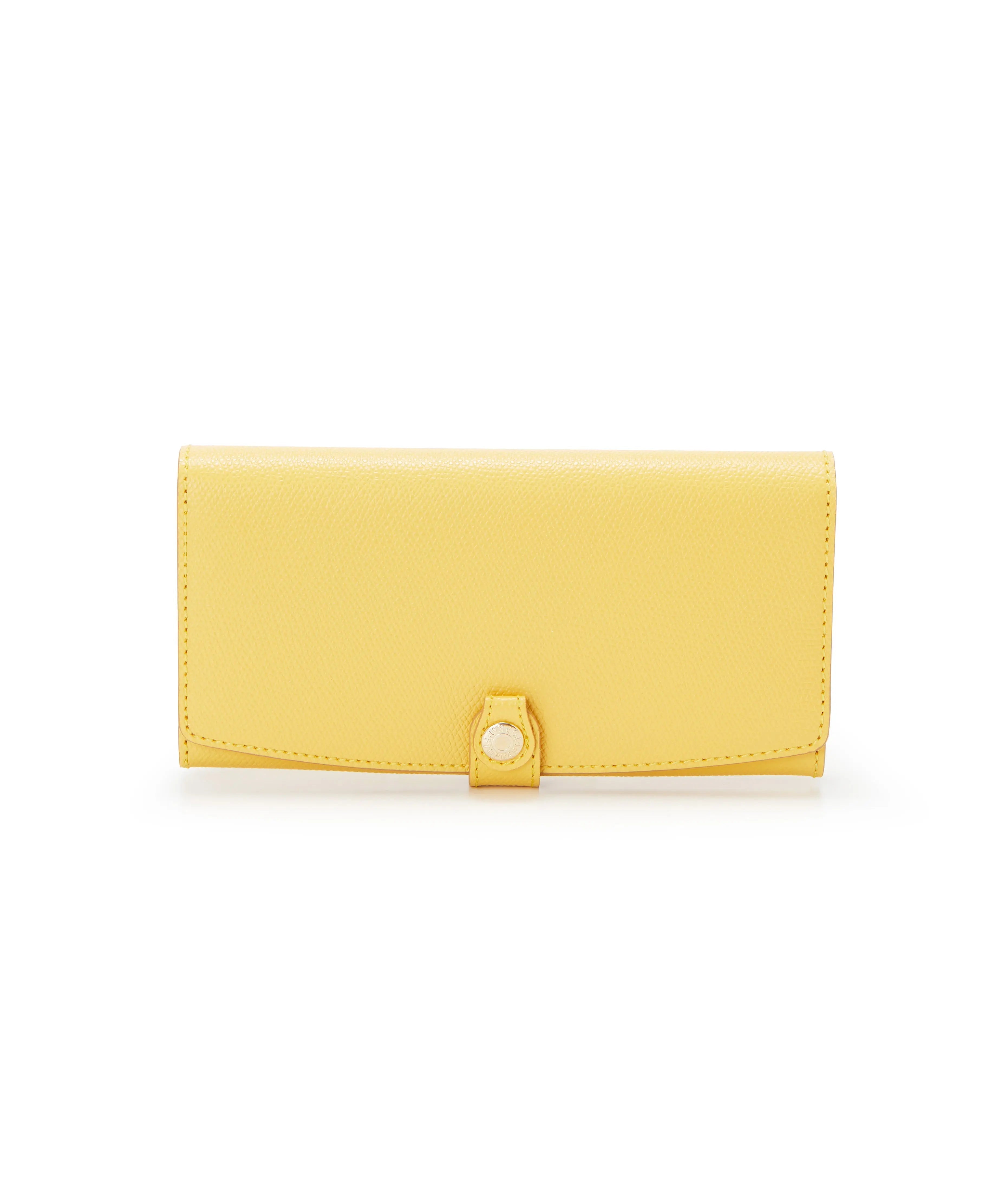 長財布 – TOPKAPI（トプカピ）