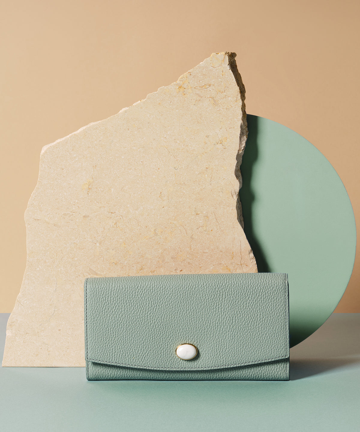 ☆新品 未使用☆TOPKAPI☆トプカピ☆長財布☆ 5111400431009944_2_1200x.jpg?v