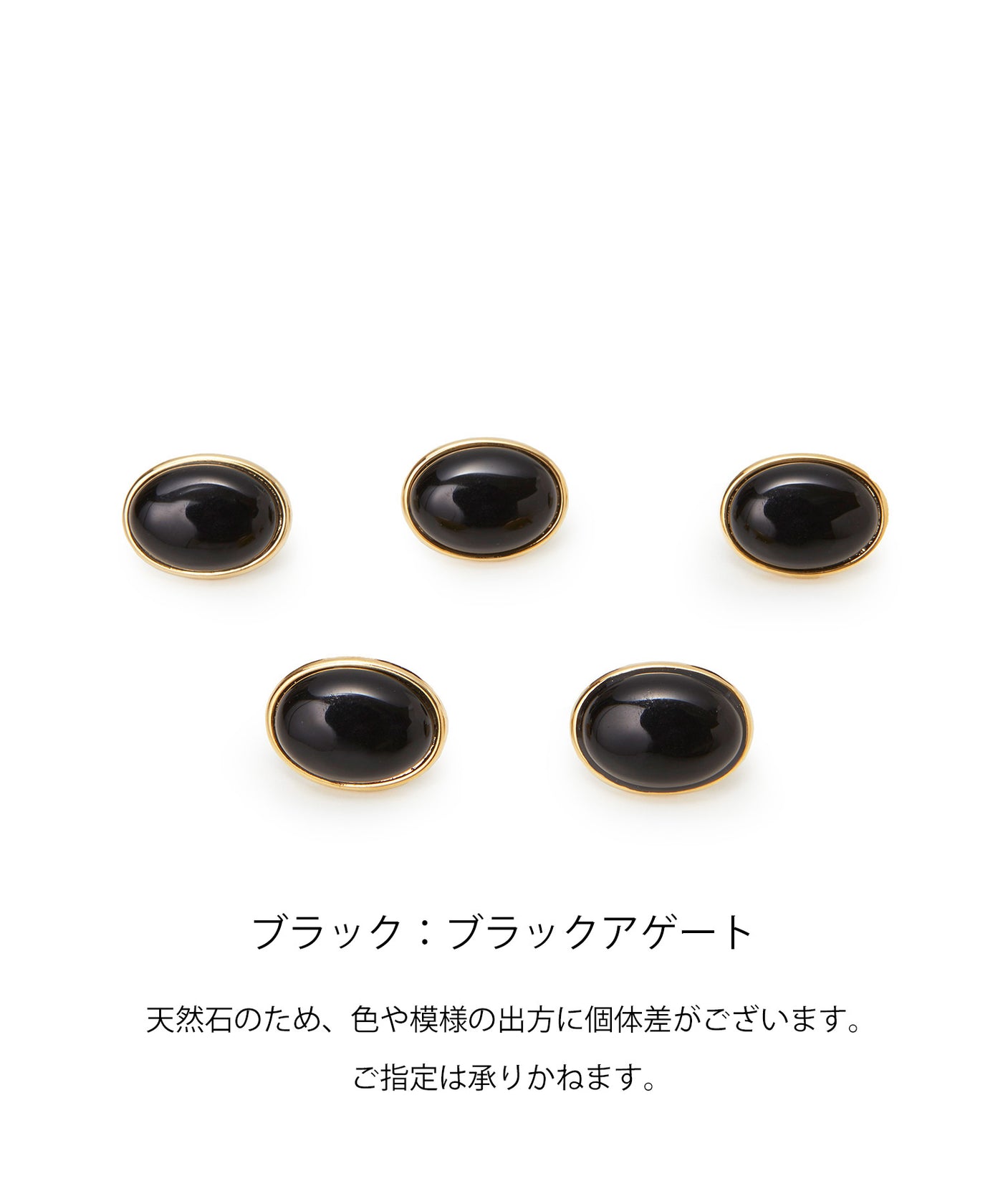 モノグラムエンボス 三つ折り財布 gemdrops ジェムドロップ ミニエンボスレザー 天然石 三つ折り