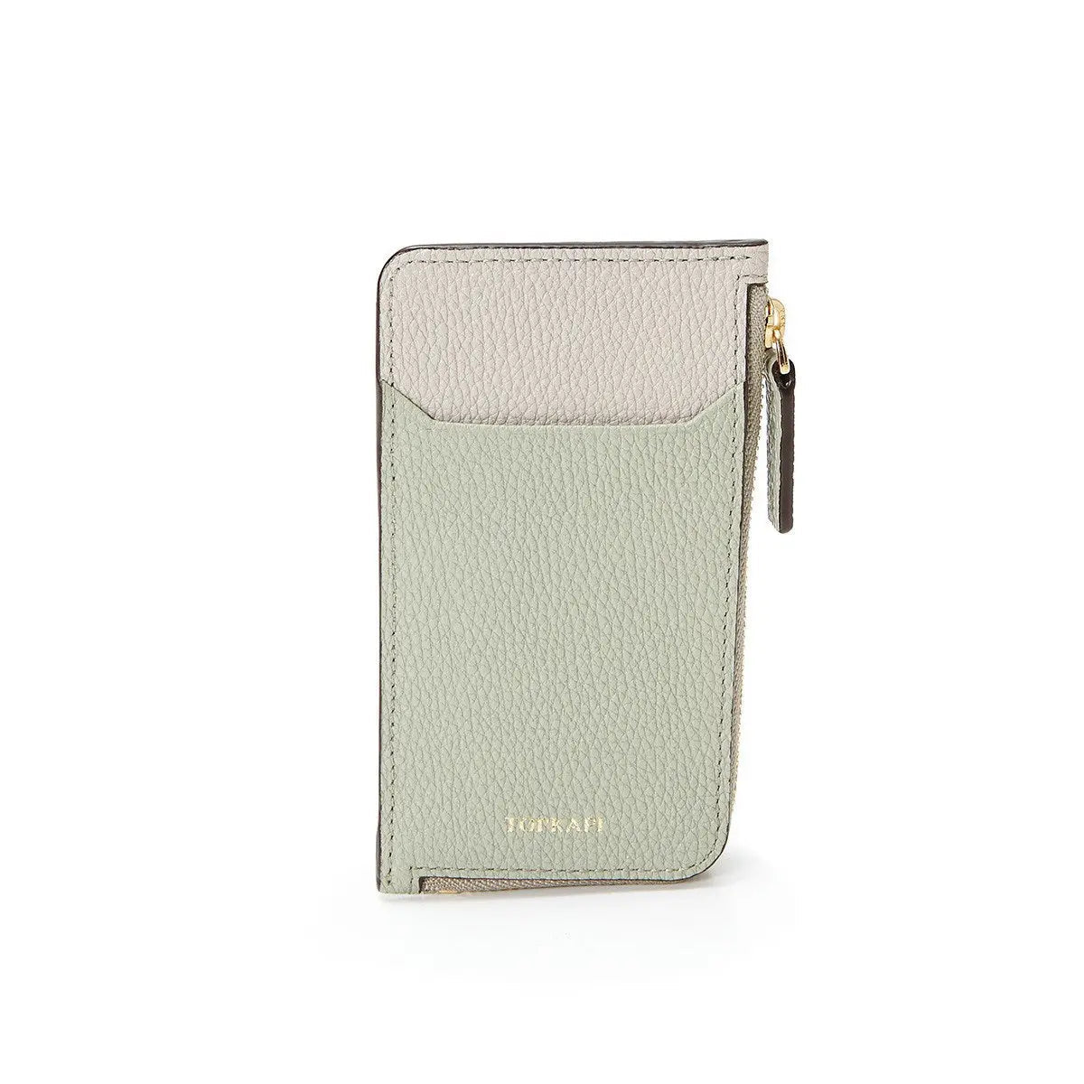 カリフィエ　トリートメントパクトケース カリフィエ トリートメントパクトケース