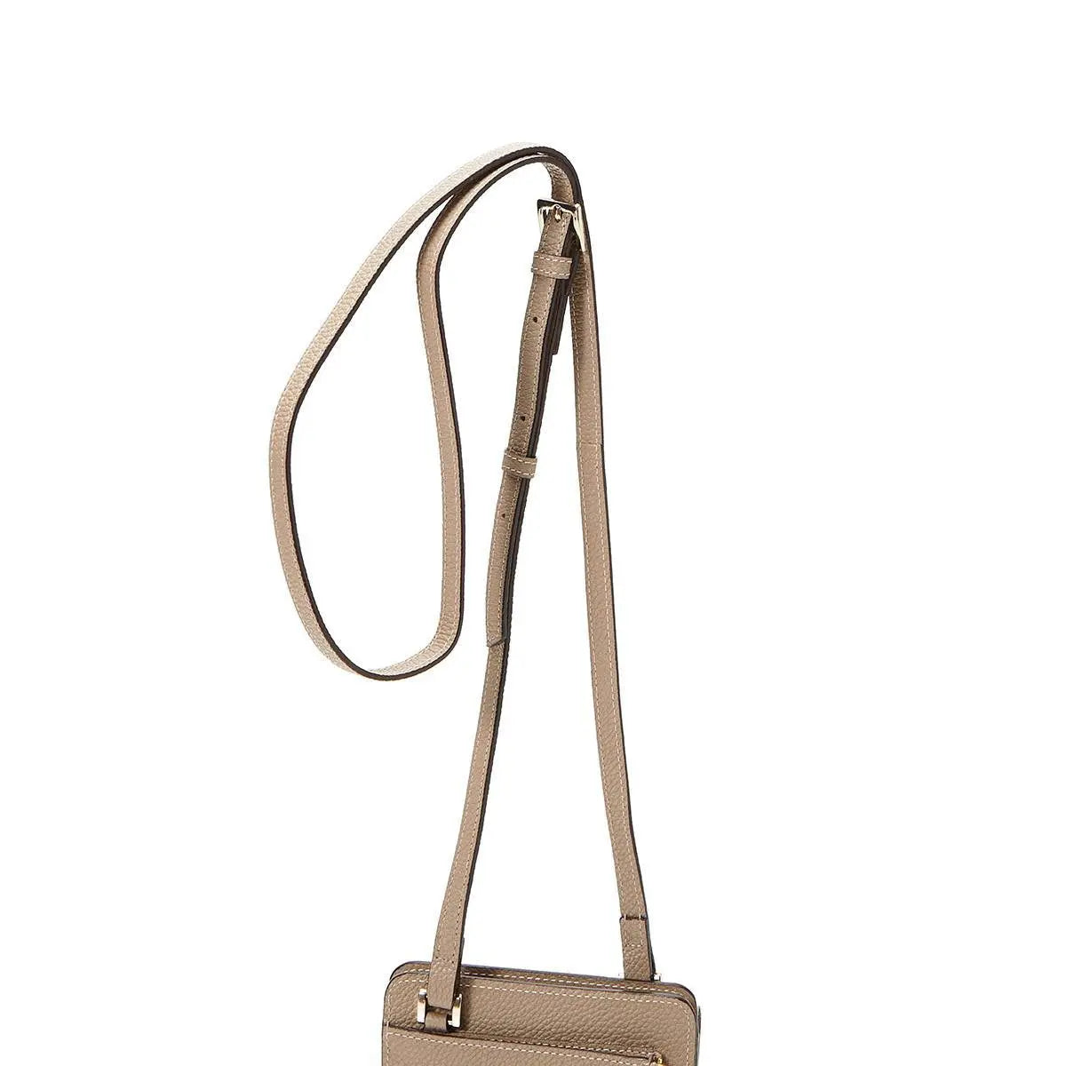 LEAN リーン バイカラー レザー スマホショルダー – TOPKAPI（トプカピ）