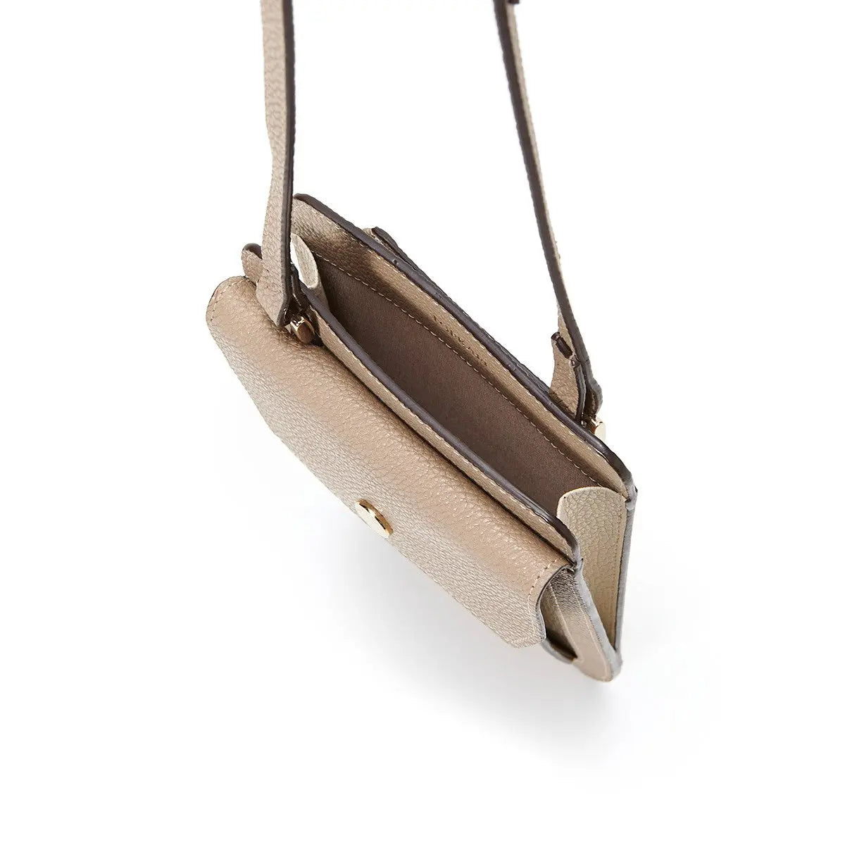 ka0711app　オーダー品計3点 のい様 3点オーダー 1.せな様 オーダー やかた様オーダー用 ZX｜製品