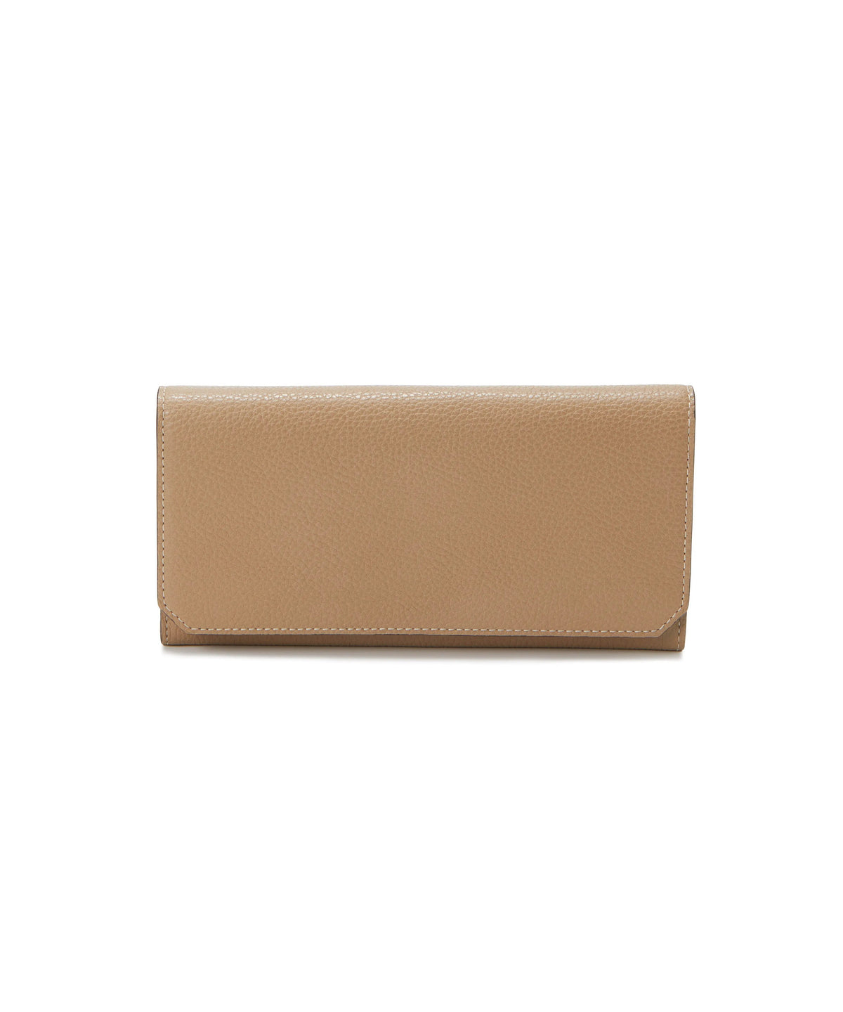 ⭐️1点のみ⭐️ TOPKAPI(トプカピ) 長財布　キャメル　牛革 楽天市場】【対象商品10%OFFクーポン：9/13 0:00〜9/15 23:59