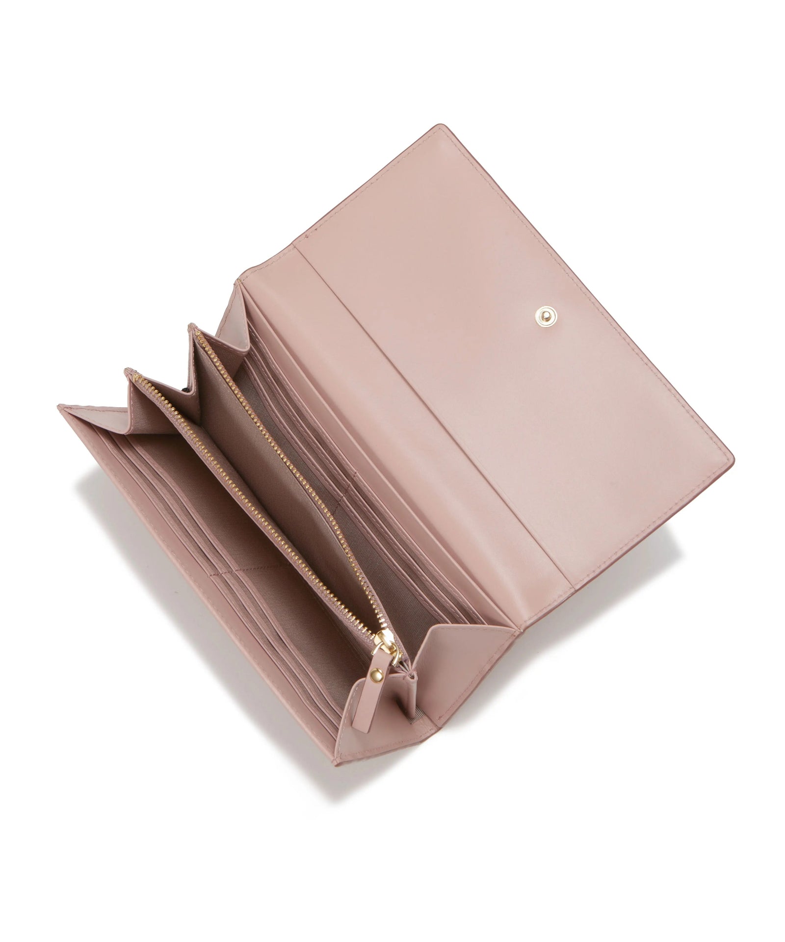 クラシカルスタイルゴシックトップス – Belchic