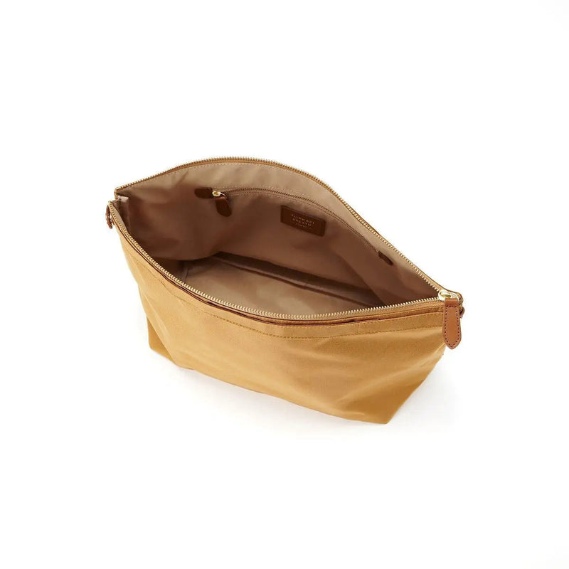 アタッチメント ポーチ L スコッチグレイン用 SCOTCH GRAIN Breath TOPKAPI | CRICKET WEB