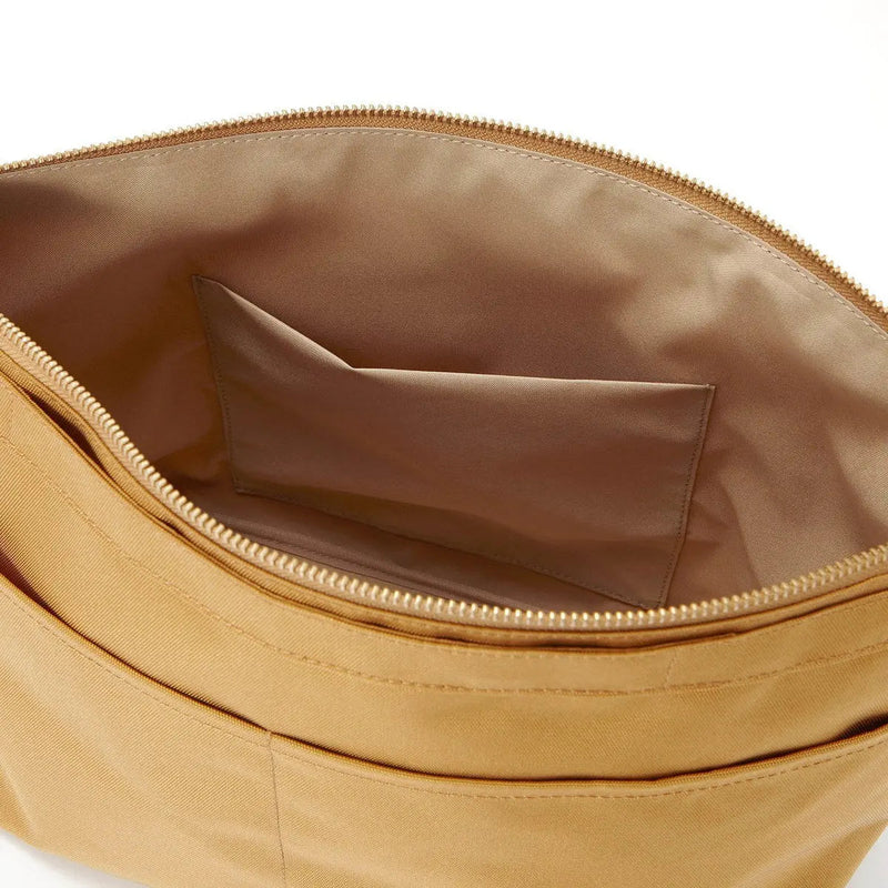 アタッチメント ポーチ L スコッチグレイン用 SCOTCH GRAIN Breath TOPKAPI | CRICKET WEB