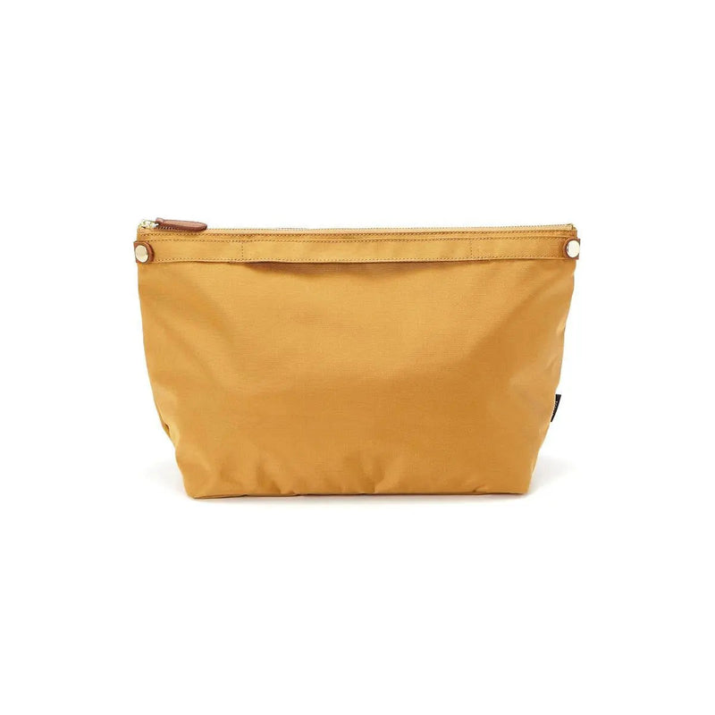 アタッチメント ポーチ L スコッチグレイン用 SCOTCH GRAIN Breath TOPKAPI | CRICKET WEB