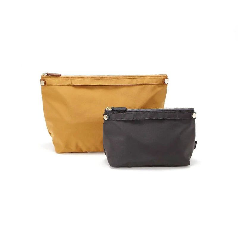 アタッチメント ポーチ L スコッチグレイン用 SCOTCH GRAIN Breath TOPKAPI | CRICKET WEB