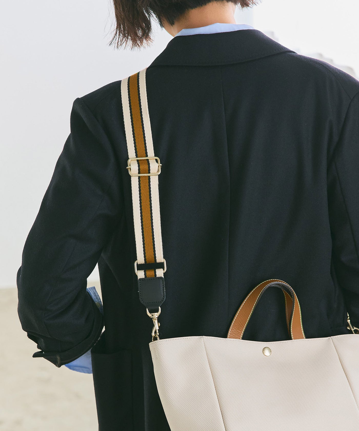 5320800005009912_1a_755f0924-