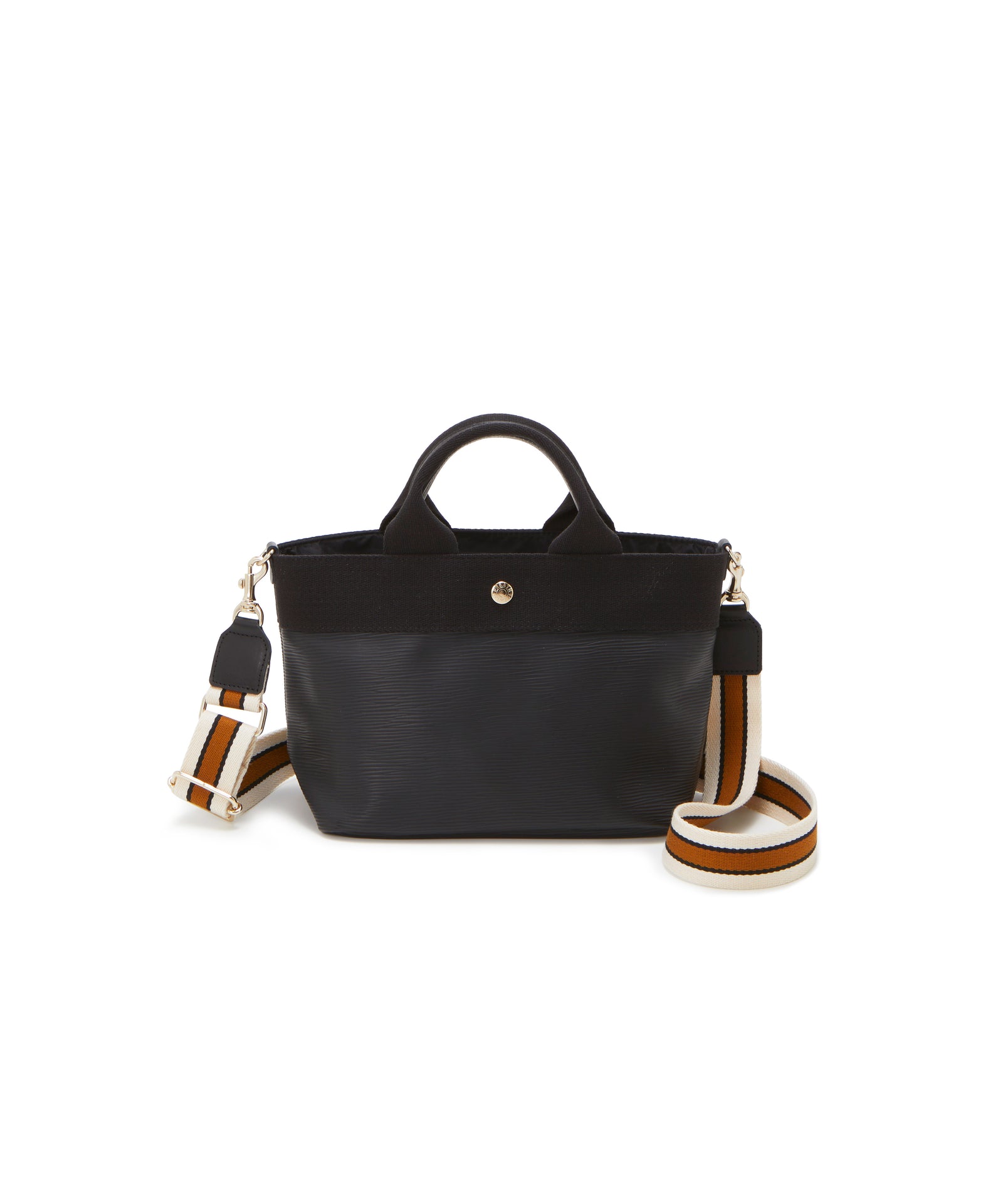 アクリル ストライプ ショルダーベルト 38mm – TOPKAPI（トプカピ）