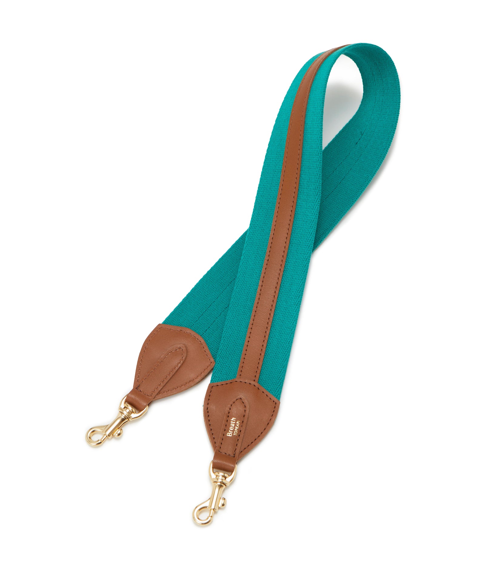 5320800007009946_1_1600x.jpg?v