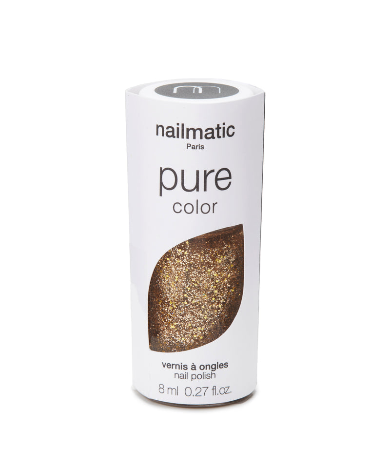 nailmatic ピュアカラー ネイル