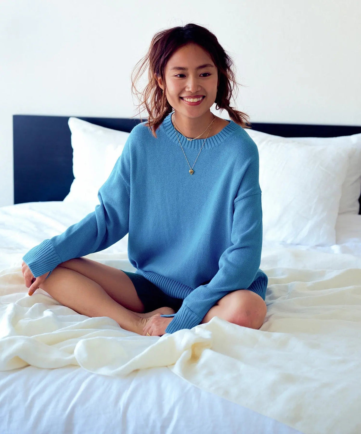 ethimere（エシミヤ）| CRICKET WEB（クリケットウェブ）の公式通販