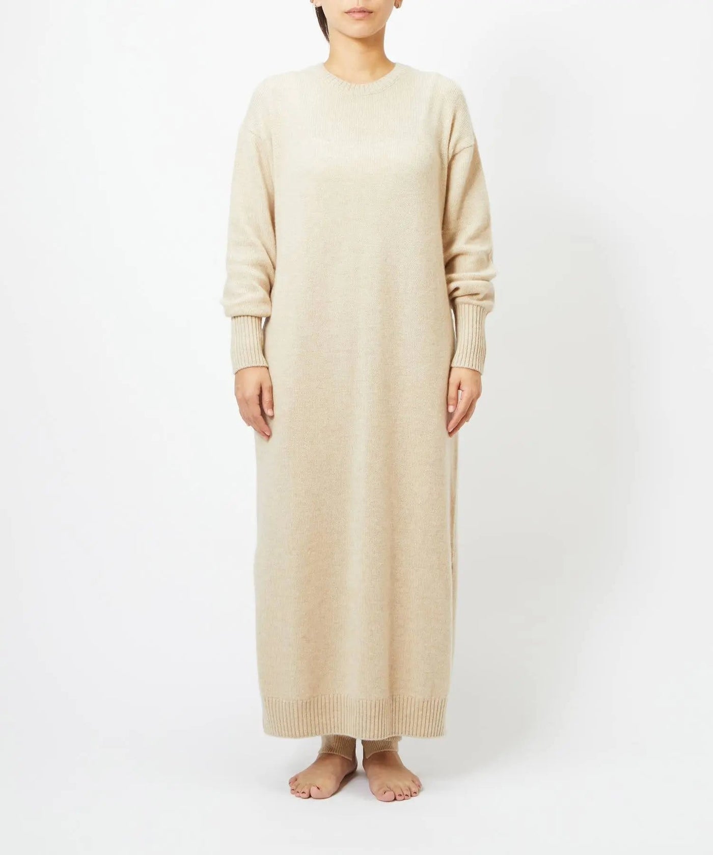 6815670001219914_11_e61e78fd-